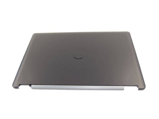 Dell for Latitude E5470 Touchscreen (PN: 03YG19) - 2400067 #1