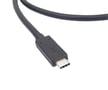 PremiumCord USB4™ 40Gbps, 8K@60Hz kabel, Thunderbolt 3,  USB-C - USB-C (M-M), 0,5m - 1110045 thumb #3