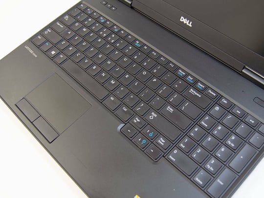 Dell Latitude E5540 - 15231998 #7
