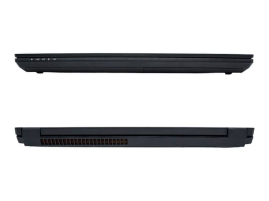 Fujitsu Celsius H7510 - 15229801 #7