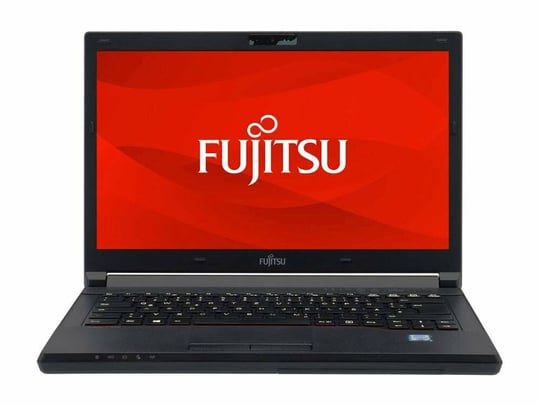 Fujitsu LifeBook E546 - 1527171 #3