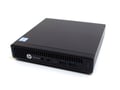 HP EliteDesk 800 35W G2 DM - 1607296 thumb #1