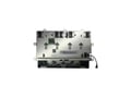 Lenovo for ThinkPad T16 Gen 1, Gen 2, P16s Gen 1 Gen 2, P16v Gen 1, Gen 2 (PN: ) - 2440163 thumb #2