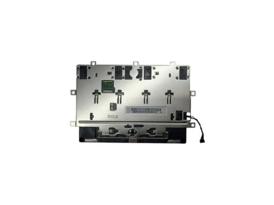 Lenovo for ThinkPad T16 Gen 1, Gen 2, P16s Gen 1 Gen 2, P16v Gen 1, Gen 2 (PN: ) - 2440163 #2