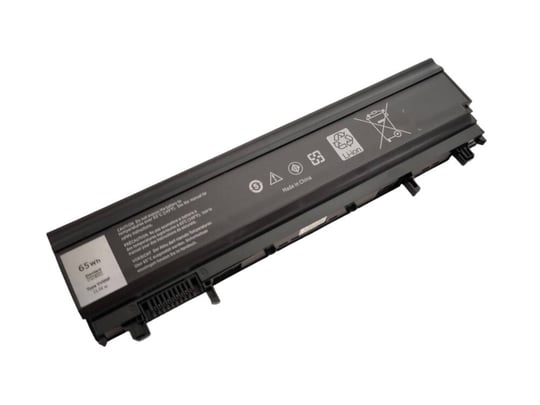 Replacement for Latitude E5440, E5540 (PN: VV0NF) - 2080465 #1