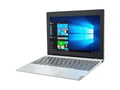 Lenovo Miix 320-10ICR (4GB) (Touchscreen) - 1900259 thumb #1