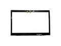 HP for EliteBook 850 G6 (PN: L63362-001) - 2430313 thumb #2