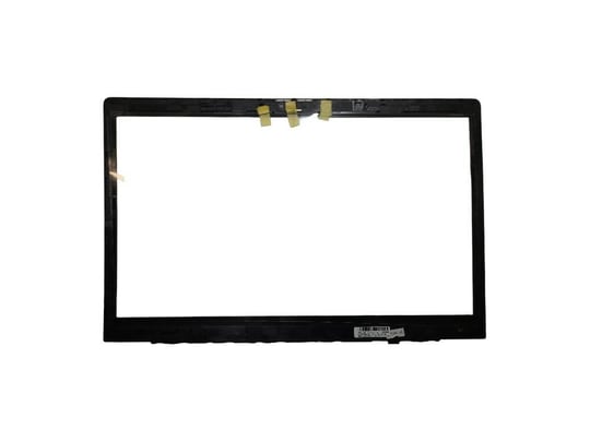 HP for EliteBook 850 G6 (PN: L63362-001) - 2430313 #2
