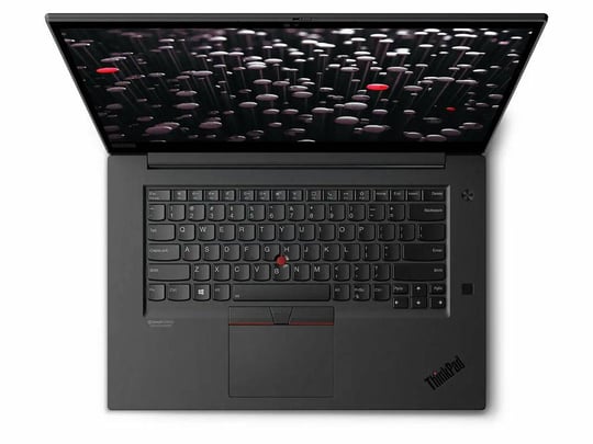 Lenovo P1 Gen 3 - 15218731 #2