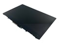Replacement for Lenovo X1 Yoga G2, Touchscreen Digitizer Assembly With Bezel (PN: 00NY445, 01AX893) - 2110205 thumb #0