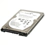 VARIOUS 1TB SATA 2.5" + HDD adapter ADATA EX500 Ext. box pro HDD/SSD 2,5" RED - 1340015 thumb #2