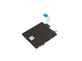 Dell for Latitude E6420, Smart Card Reader Board With Cable (PN: 01FGH6) - 2630303