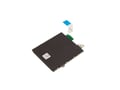 Dell for Latitude E6420, Smart Card Reader Board With Cable (PN: 01FGH6) - 2630303 thumb #1