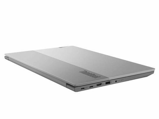 Lenovo ThinkBook 15 G2 ITL - 15219002 #3