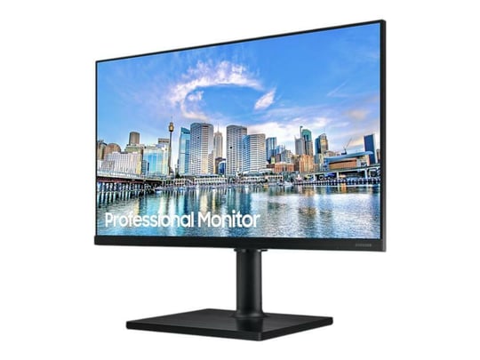 Samsung LF24T450F - 1442332 #3