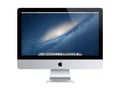 Apple iMac 21.5"  A1418 late 2012 (EMC 2544) - 2130276 thumb #1