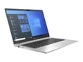 HP ProBook 430 G8 - 15226012 thumb #1
