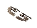 Dell for Latitude 5300 (PN: VHKMH) - 2480100 thumb #1