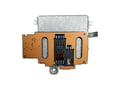HP for EliteBook 850 G7, Smart Card Reader Board With Cable (PN: M07105-001) - 2630448 thumb #3