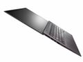Lenovo ThinkPad X1 (8GB) Carbon G2 - 1526970 thumb #4