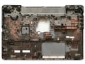 HP for HP ProBook 650 G1, (PN: 738708-001, 6070B0685701) - 2420002 thumb #2
