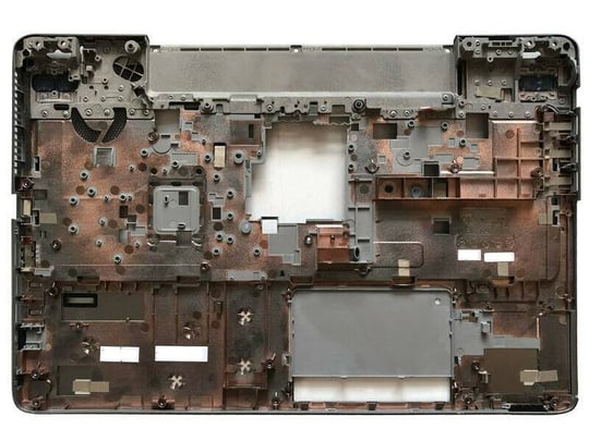 HP for HP ProBook 650 G1, (PN: 738708-001, 6070B0685701) Notebook felső fedél - 2420002 (használt termék) #2