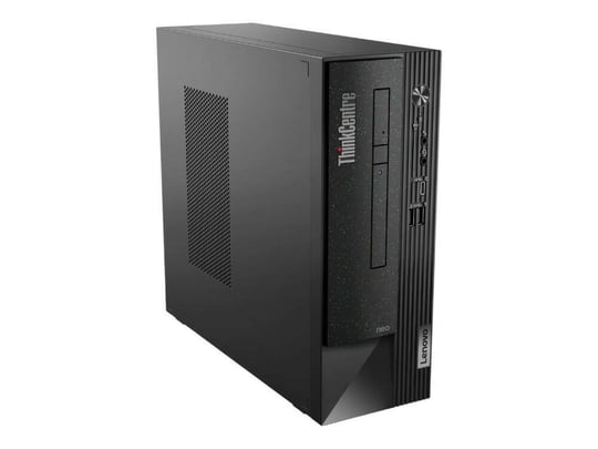 Lenovo ThinkCentre Neo 50s Gen 4 with Keyboard (US-JAP) and Mouse BOXED + Monitor Philips Brilliance 241B7Q - 2070841 #5