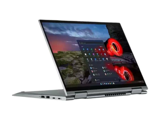 Lenovo ThinkPad X1 Yoga Gen 6 (16GB) (Touchscreen) - 15230104 #1