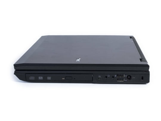 Dell Latitude E5500 - 15230563 #4