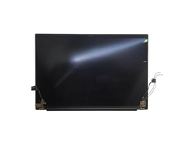 Lenovo for ThinkPad X1 Extreme 1st Gen, With Complete Assembly