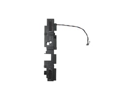 Dell for Precision 7750 (PN: 3J3PV) - 2450218