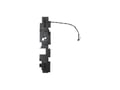 Dell for Precision 7750 (PN: 3J3PV) - 2450218 thumb #1