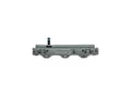 HP for ProBook 650 G4, 650 G5 (PN: 6037B0140801) - 2730068 thumb #2