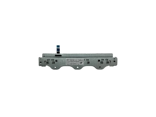 HP for ProBook 650 G4, 650 G5 (PN: 6037B0140801) - 2730068 #2