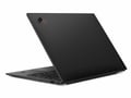 Lenovo ThinkPad X1 Carbon G10 (16GB) (Touchscreen) - 15240256 thumb #2