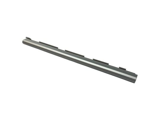 HP for EliteBook 840 G7, 845 G7 - 2690060 #2