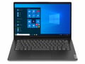 Lenovo V14 G2 ITL - 15219038 thumb #4