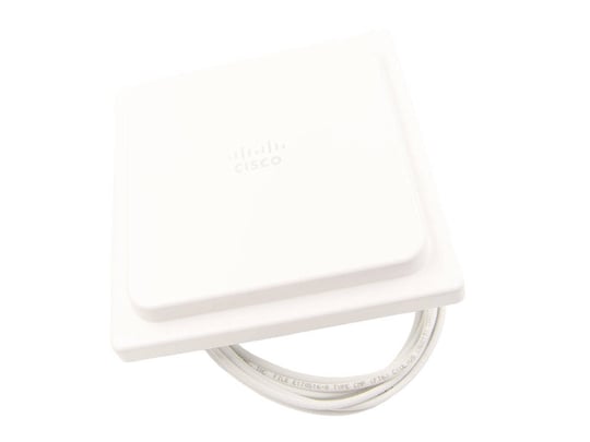 Cisco AIR-ANT2524V4C-R= - 1490043 #1