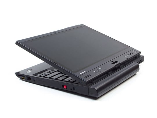 Lenovo ThinkPad X230 Tablet Notebook - 1526907 | furbify