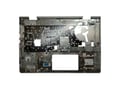 HP for 640 G4, G5, G7 (PN: 6070B1230701) - 2420315 thumb #2