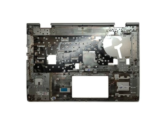 HP for 640 G4, G5, G7 (PN: 6070B1230701) - 2420315 #2