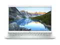 Dell Inspiron 5402 - 15225465 thumb #1