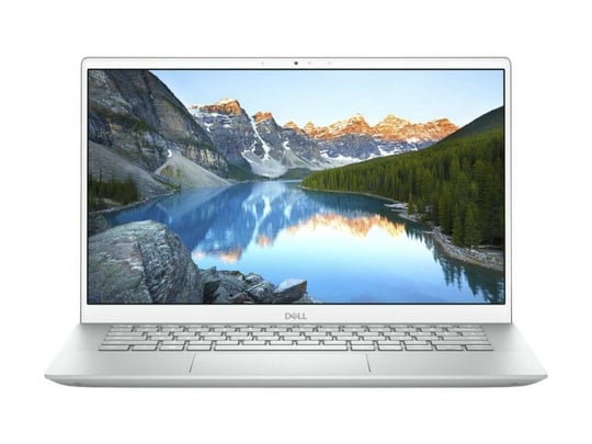Dell Inspiron 5402 - 15225465 #2