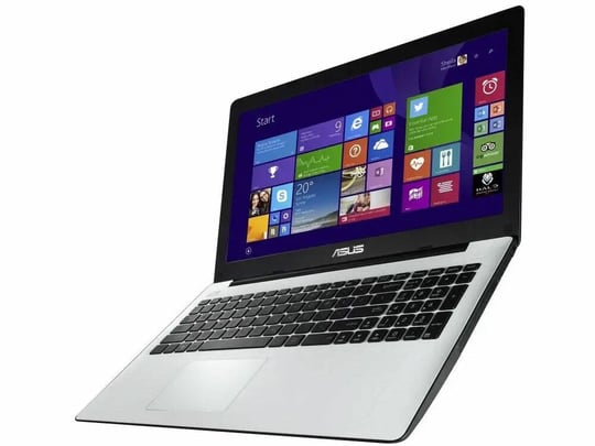 ASUS X553MA - 15220135 #2