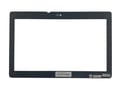 Dell for Latitude E6420 (PN: 0H4NX0) - 2430134 thumb #2