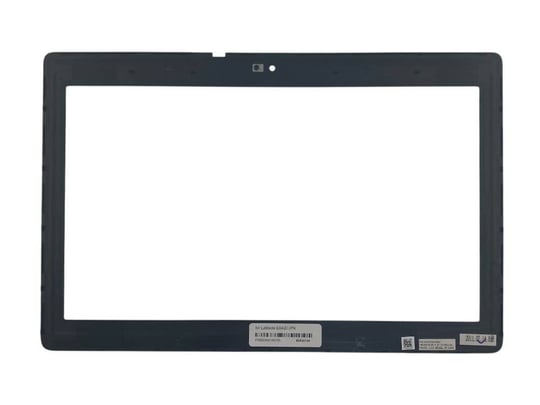 Dell for Latitude E6420 (PN: 0H4NX0) - 2430134 #2