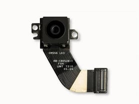 Microsoft for Surface Pro 5, Rear Camera (PN: AB-CB0528-1)