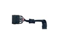 Lenovo for ThinkPad T470s, DC Power Connector (PN: DC30100RK00 ) - 2610253 thumb #3