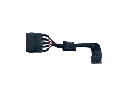 Lenovo for ThinkPad T470s, DC Power Connector (PN: DC30100RK00 ) - 2610253 #3