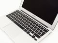 Apple MacBook Air 11 A1370 late 2010 (EMC 2393) - 15210043 thumb #4